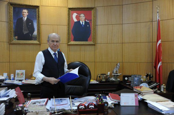 دولت بهتشالي