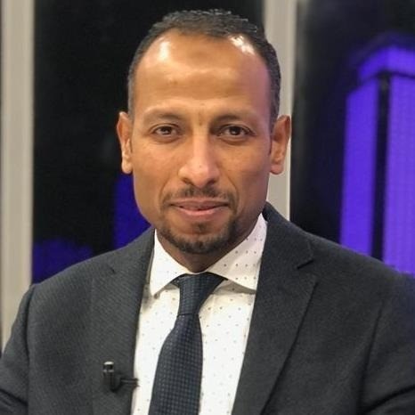 صورة بكر خلاف