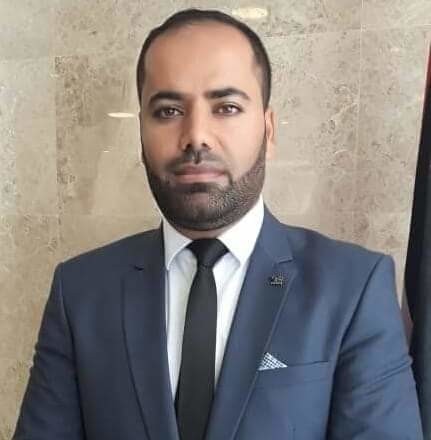 صورة أحمد أبوزهري
