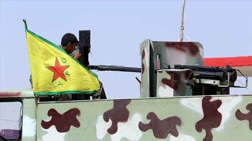 pkk