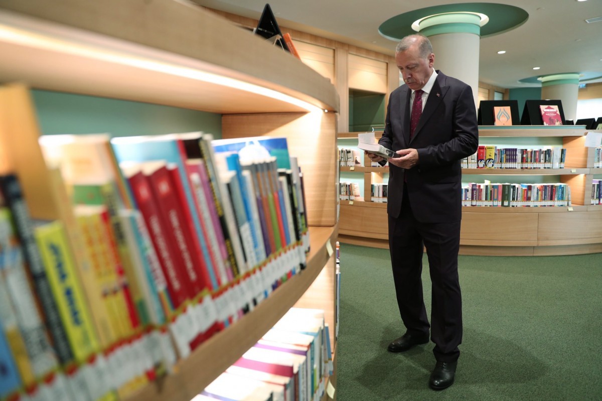 5 ملايين كتاب