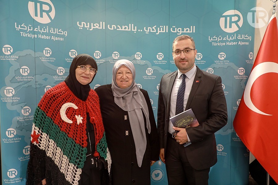 حمزة تكين