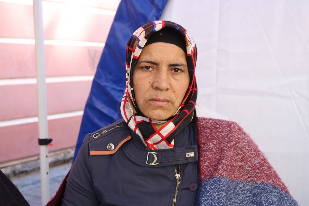 دياربكر