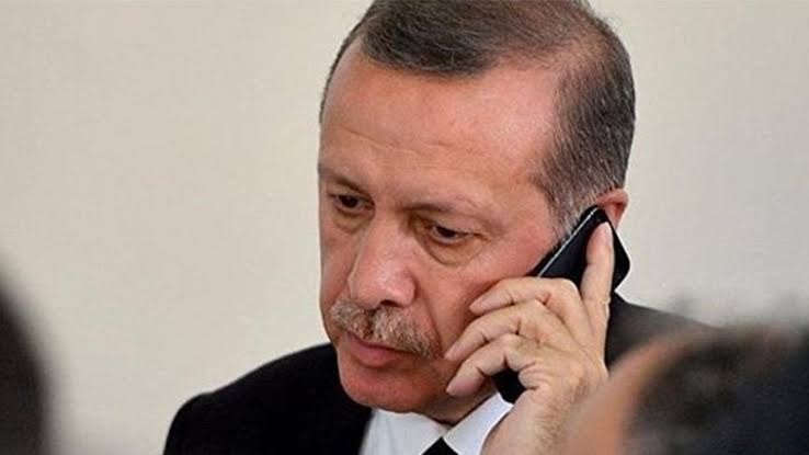 أردوغان