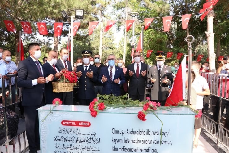 عمر خالص دمير