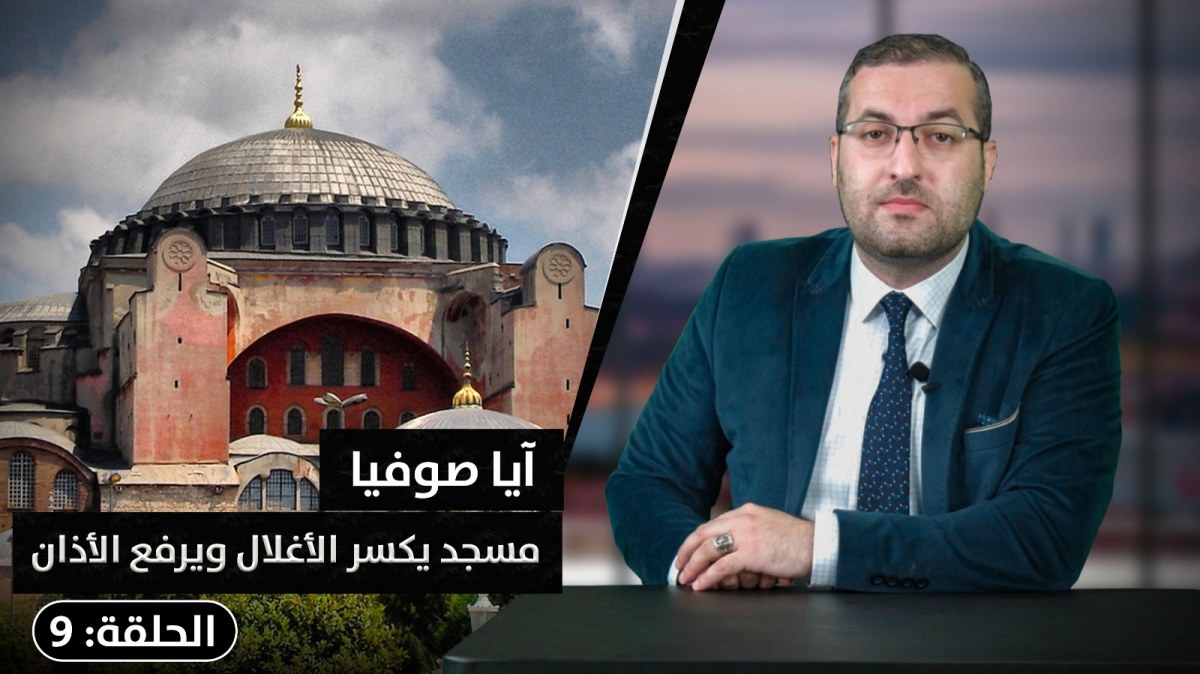 حمزة تكين