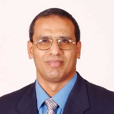 صورة إبراهيم الديب