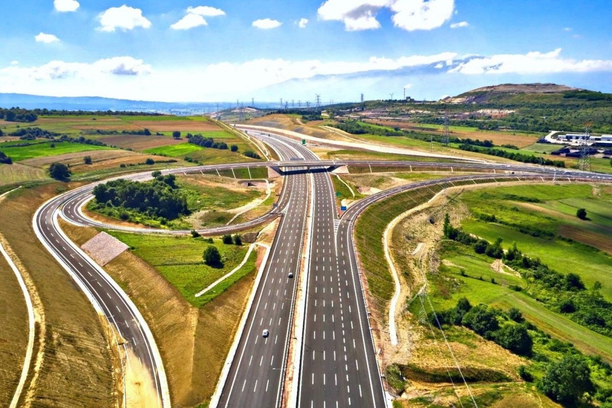 تنمية