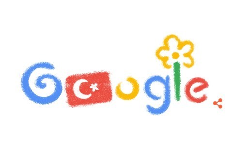 غوغل