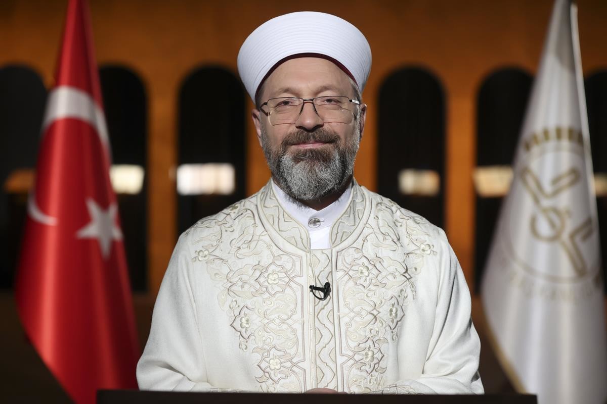 علي أرباش