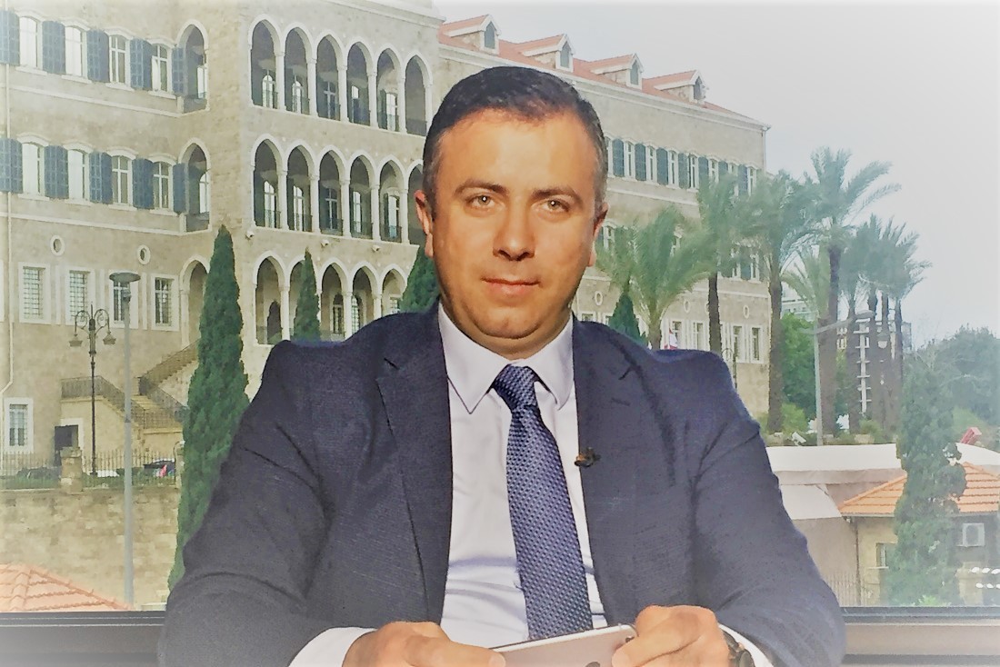 طارق شندب