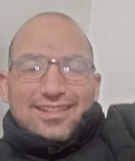 صورة طايل عبد المقصود السنهوري