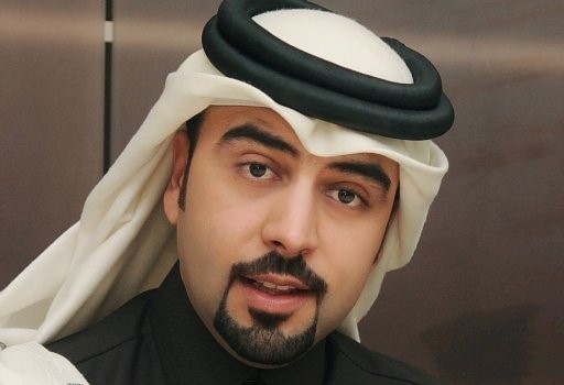 ماجد الزيارة