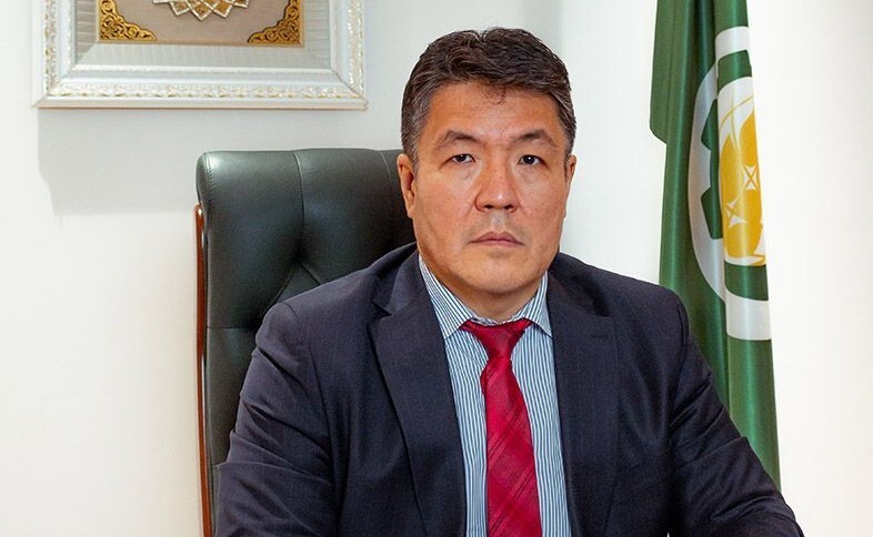 بيرلان بايدوليت
