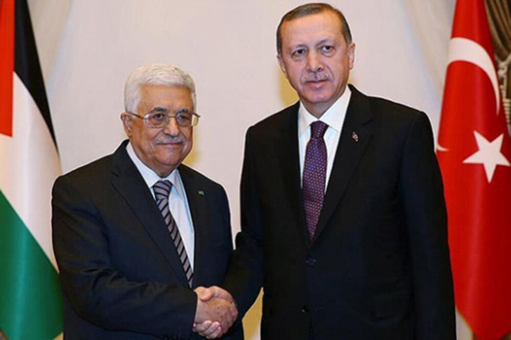 محمد عباس
