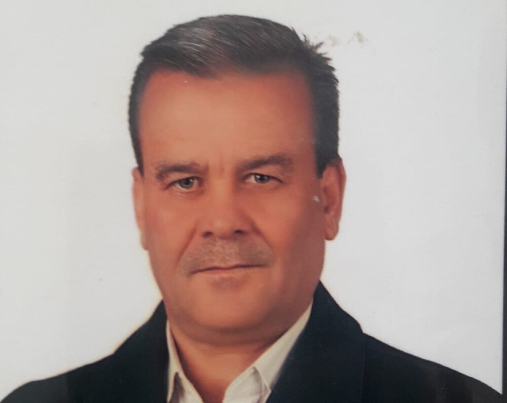صورة عبد الناصر حوشان