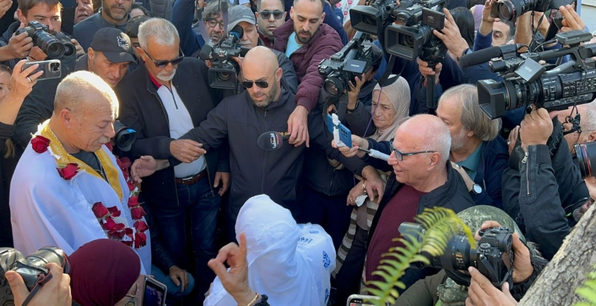 ماهر يونس