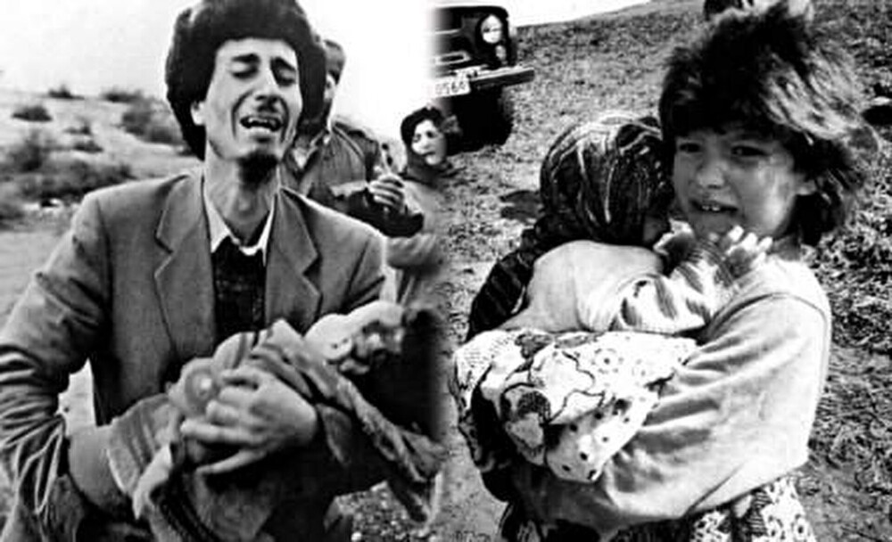 مجزرة خوجالي