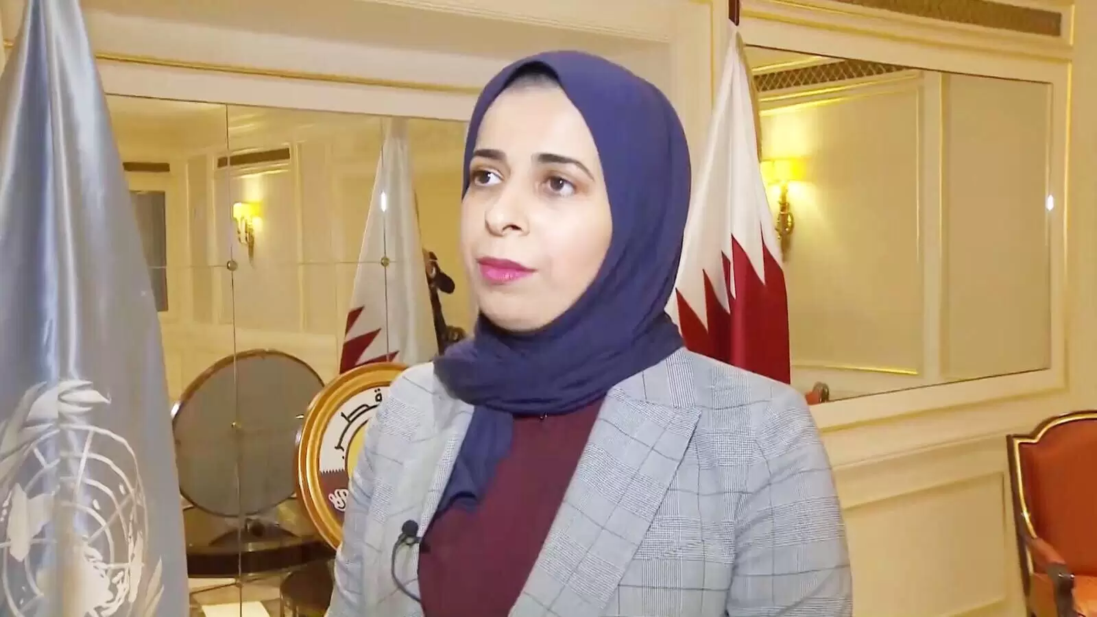 لولوة الخاطر