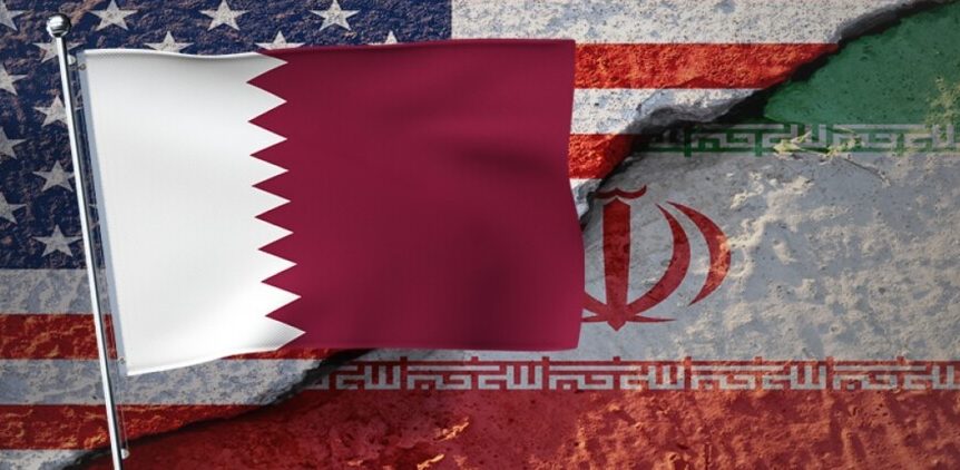 قطر