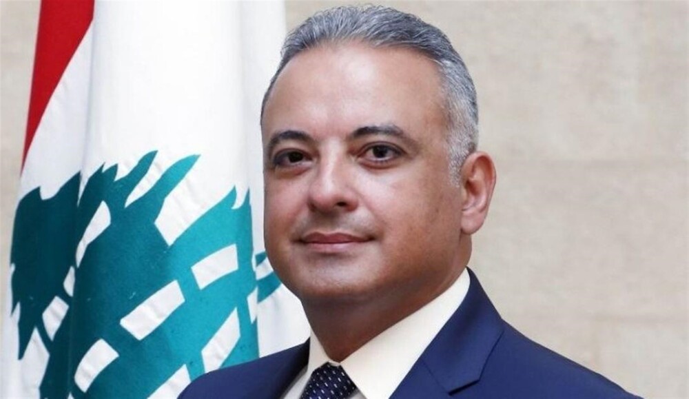 محمد وسام المرتضى