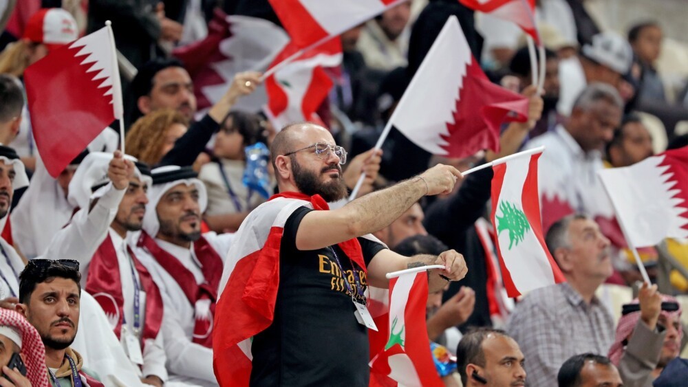 كأس آسيا
