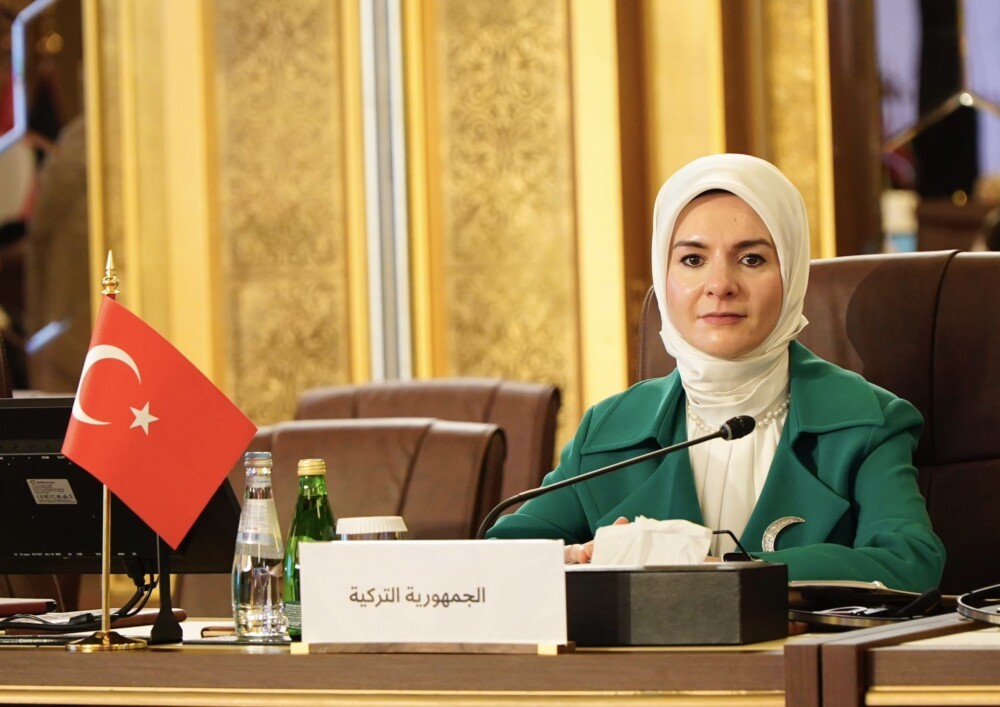 ماهينور غوكتاش
