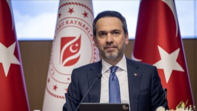 ألب أرسلان بيرقدار