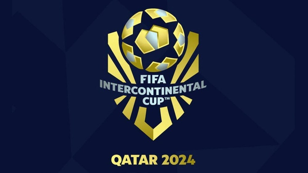 فيفا قطر 2024