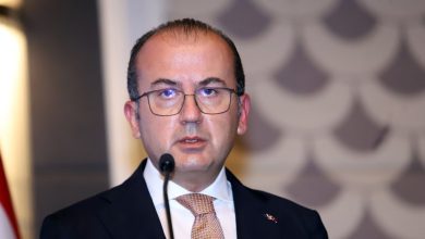 إردام أوزان