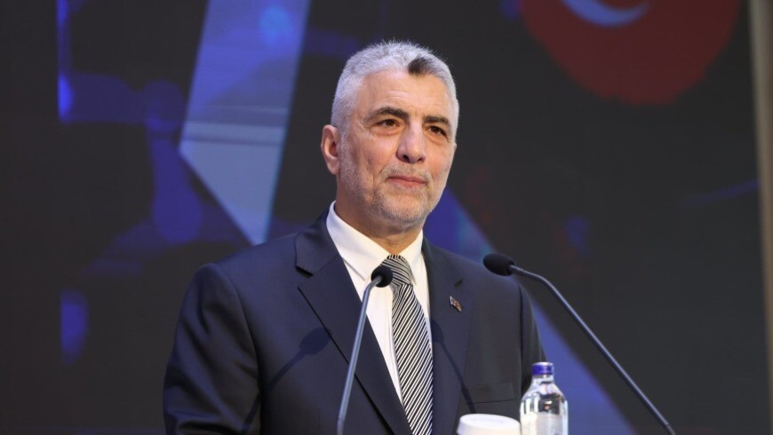 عمر بولاط