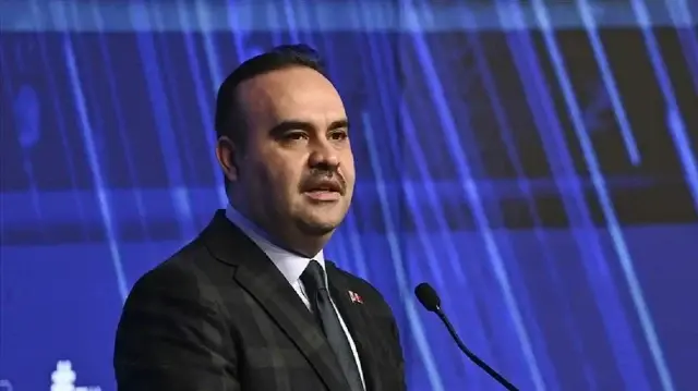محمد فاتح قاجر