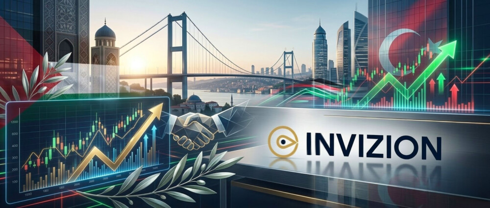 InVizion