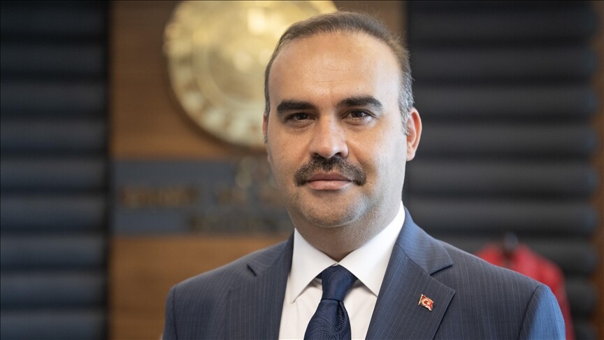 محمد فاتح كاجر