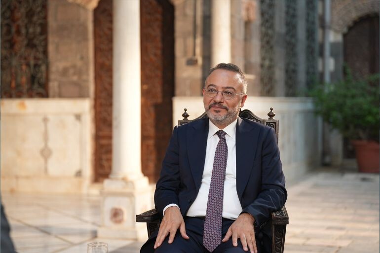 نوح يلماز