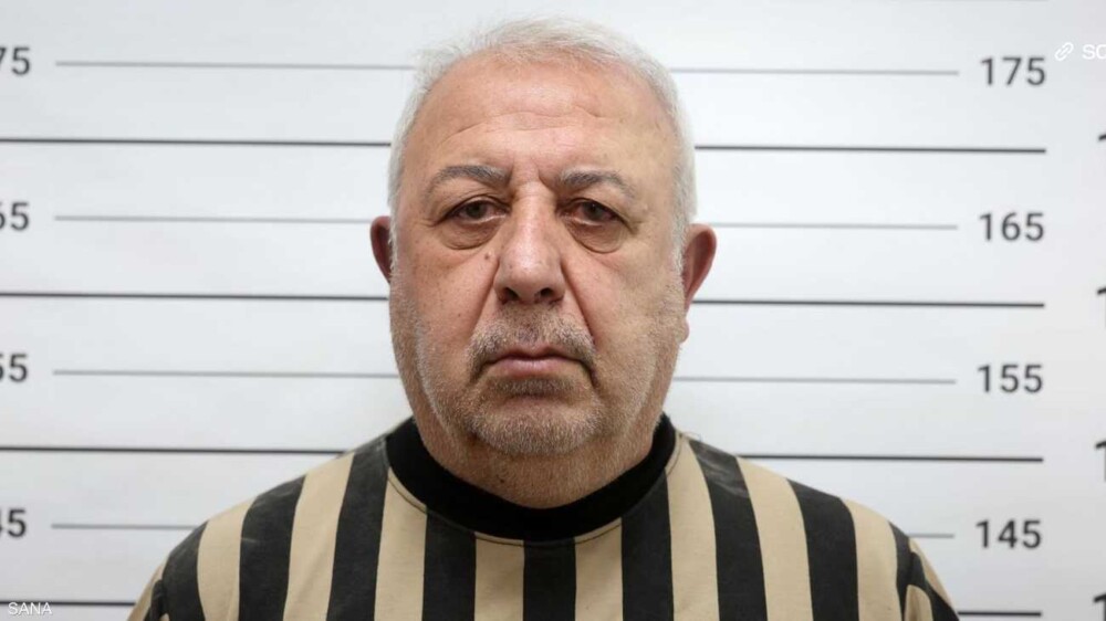معراج أورال